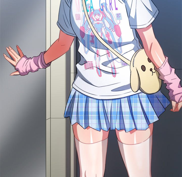 My High School Bully Chap chap 131-My High School Bully - Next Chap 132