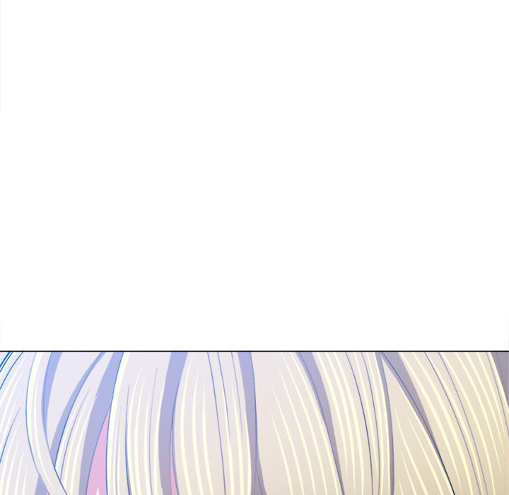 My High School Bully Chap chap 131-My High School Bully - Next Chap 132