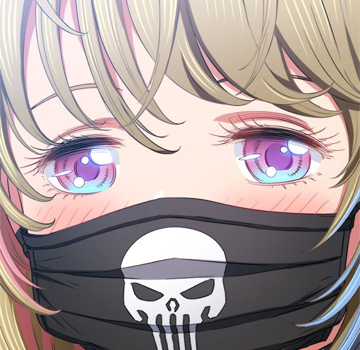 My High School Bully Chap chap 131-My High School Bully - Next Chap 132