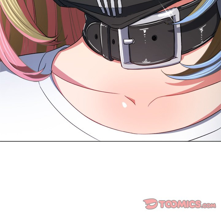 My High School Bully Chap chap 131-My High School Bully - Next Chap 132