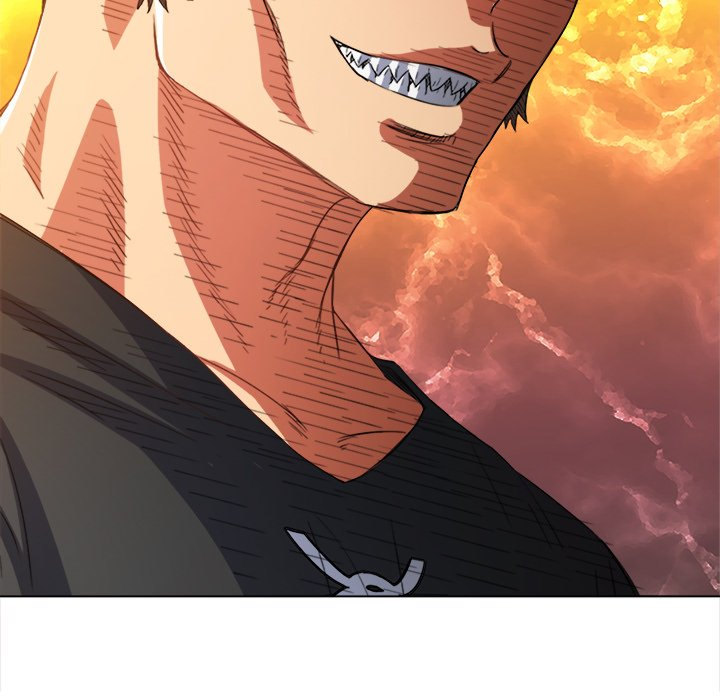 My High School Bully Chap chap 131-My High School Bully - Next Chap 132