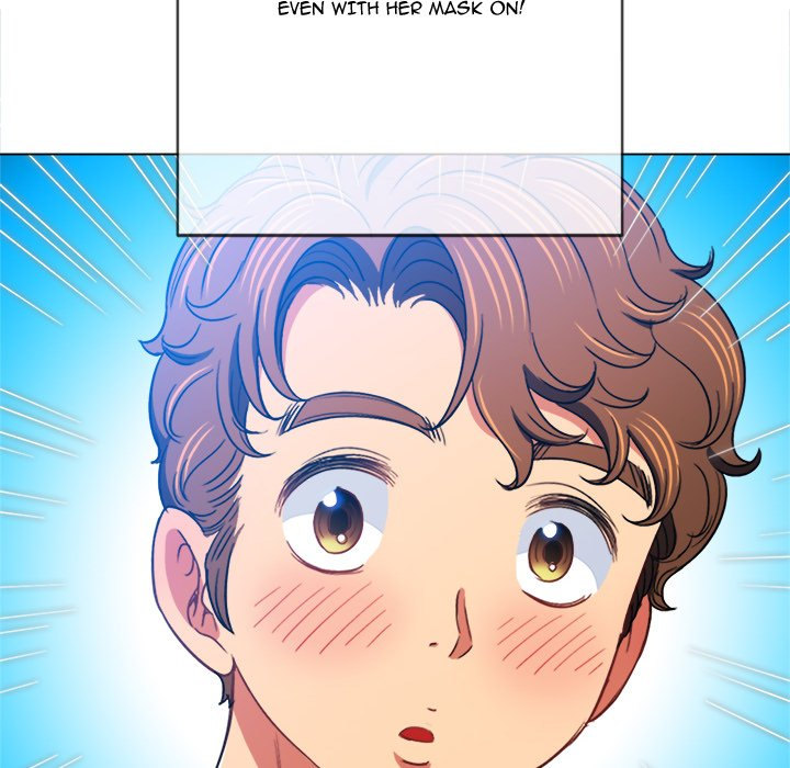 My High School Bully Chap chap 131-My High School Bully - Next Chap 132