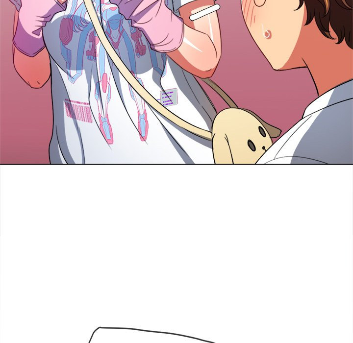 My High School Bully Chap chap 131-My High School Bully - Next Chap 132