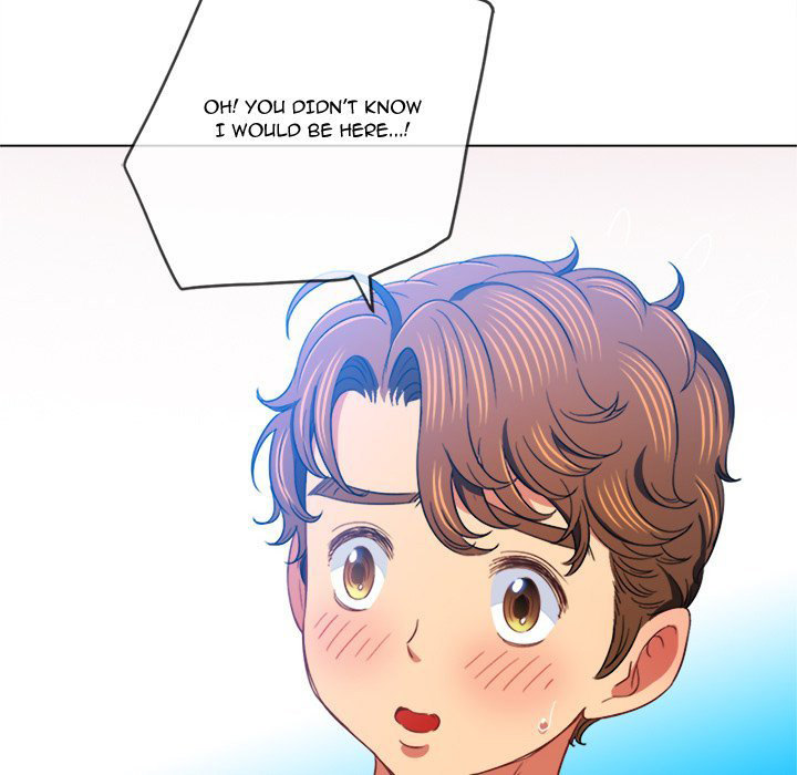 My High School Bully Chap chap 131-My High School Bully - Next Chap 132