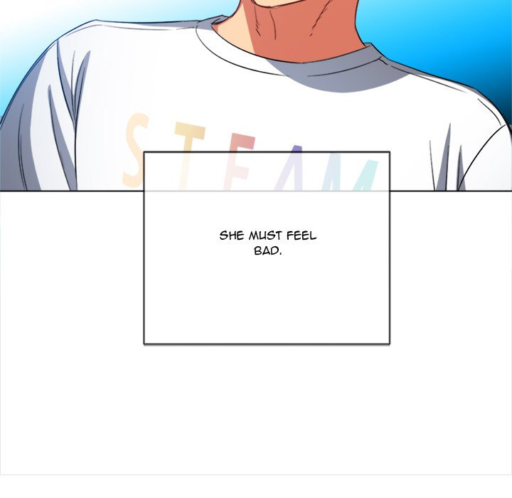 My High School Bully Chap chap 131-My High School Bully - Next Chap 132