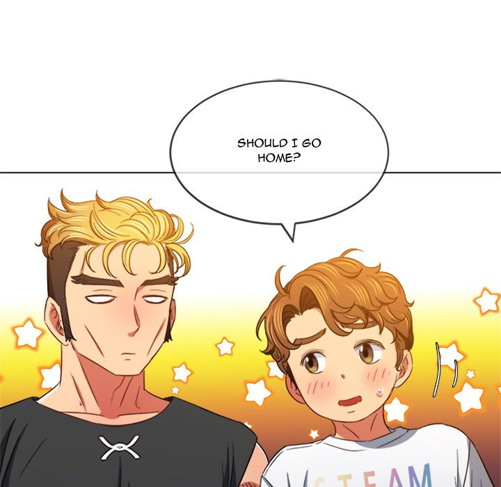 My High School Bully Chap chap 131-My High School Bully - Next Chap 132