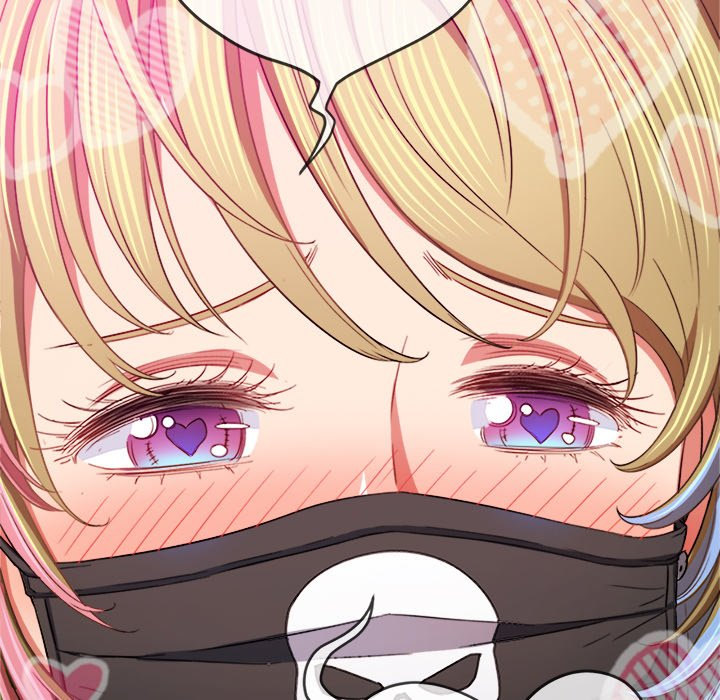 My High School Bully Chap chap 131-My High School Bully - Next Chap 132