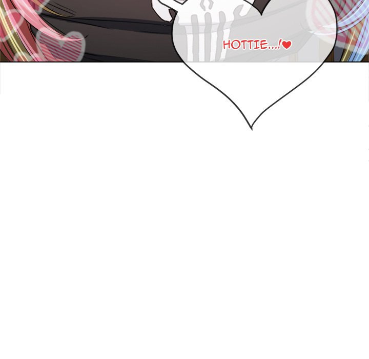 My High School Bully Chap chap 131-My High School Bully - Next Chap 132