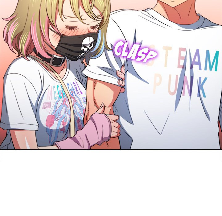 My High School Bully Chap chap 131-My High School Bully - Next Chap 132