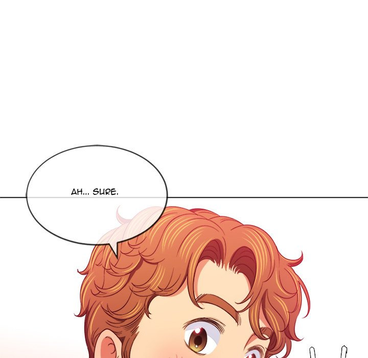 My High School Bully Chap chap 131-My High School Bully - Next Chap 132