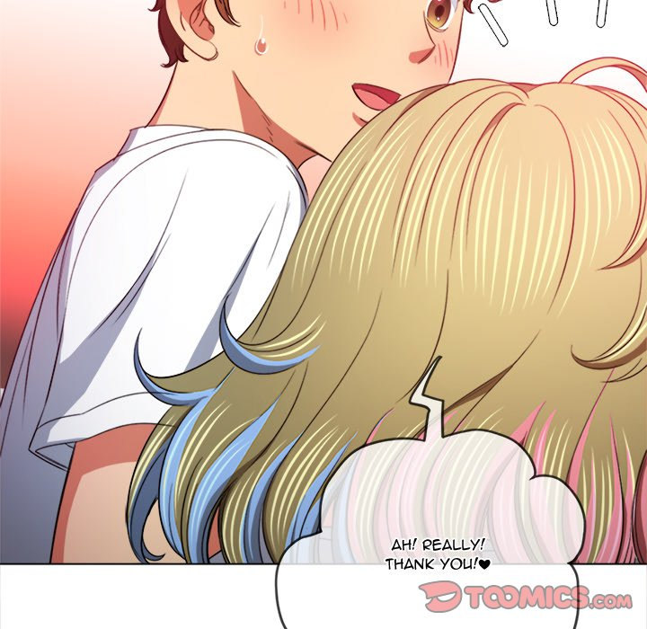 My High School Bully Chap chap 131-My High School Bully - Next Chap 132