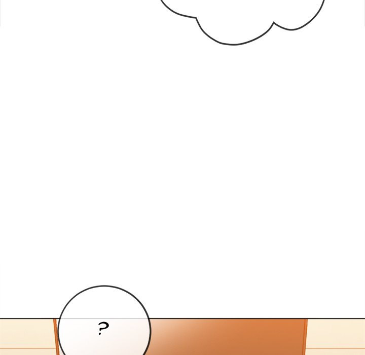 My High School Bully Chap chap 131-My High School Bully - Next Chap 132