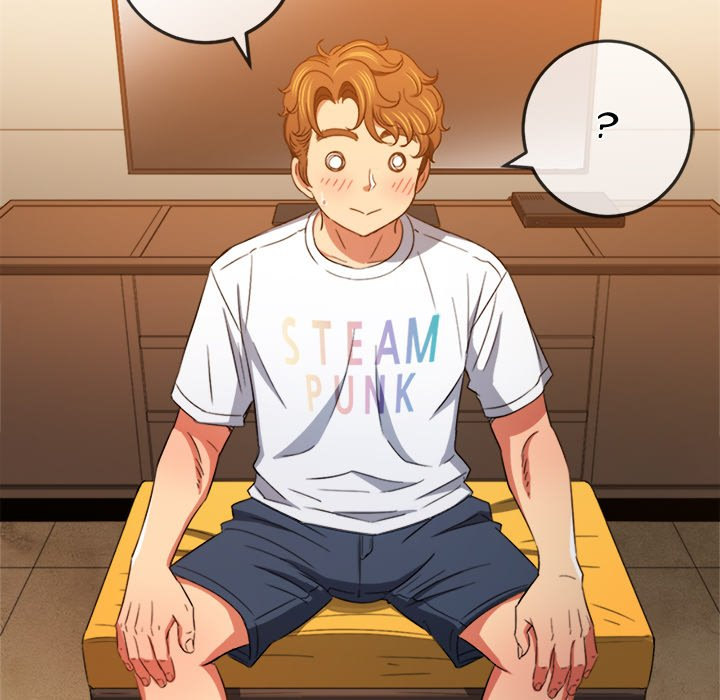 My High School Bully Chap chap 131-My High School Bully - Next Chap 132