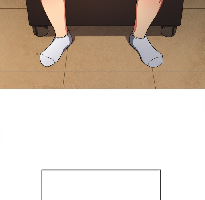 My High School Bully Chap chap 131-My High School Bully - Next Chap 132