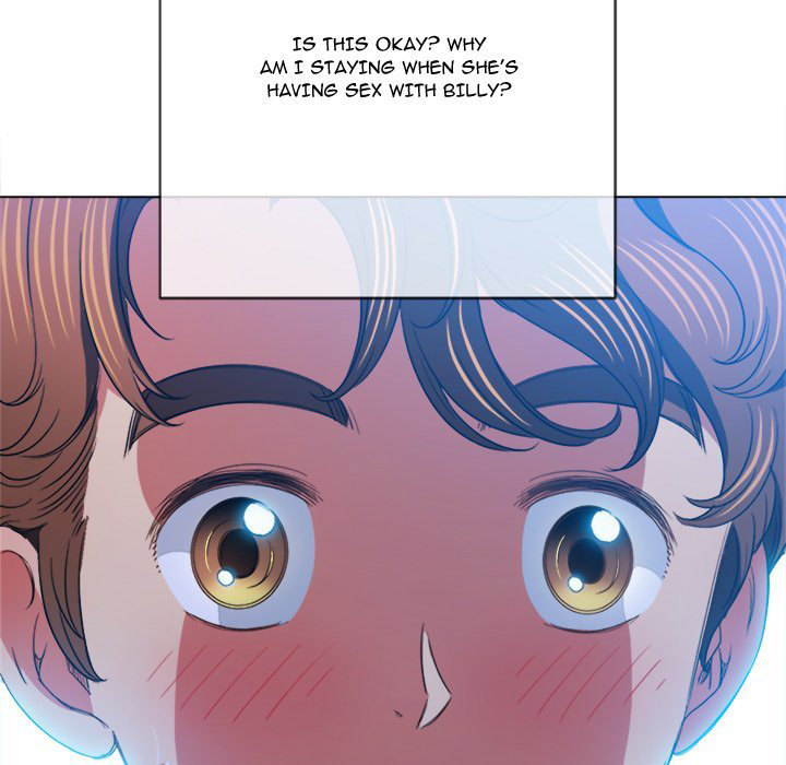 My High School Bully Chap chap 131-My High School Bully - Next Chap 132