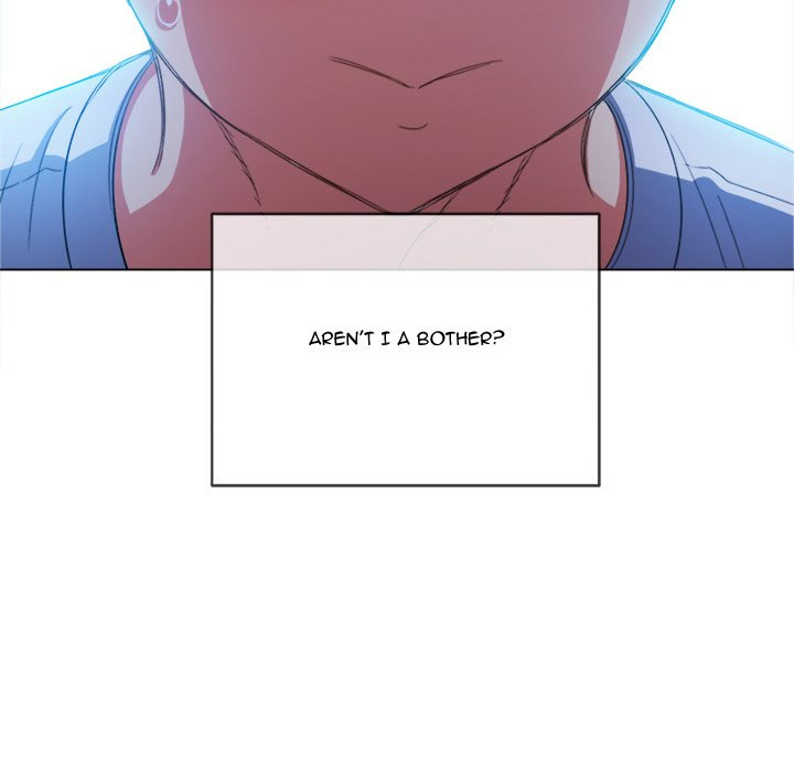 My High School Bully Chap chap 131-My High School Bully - Next Chap 132