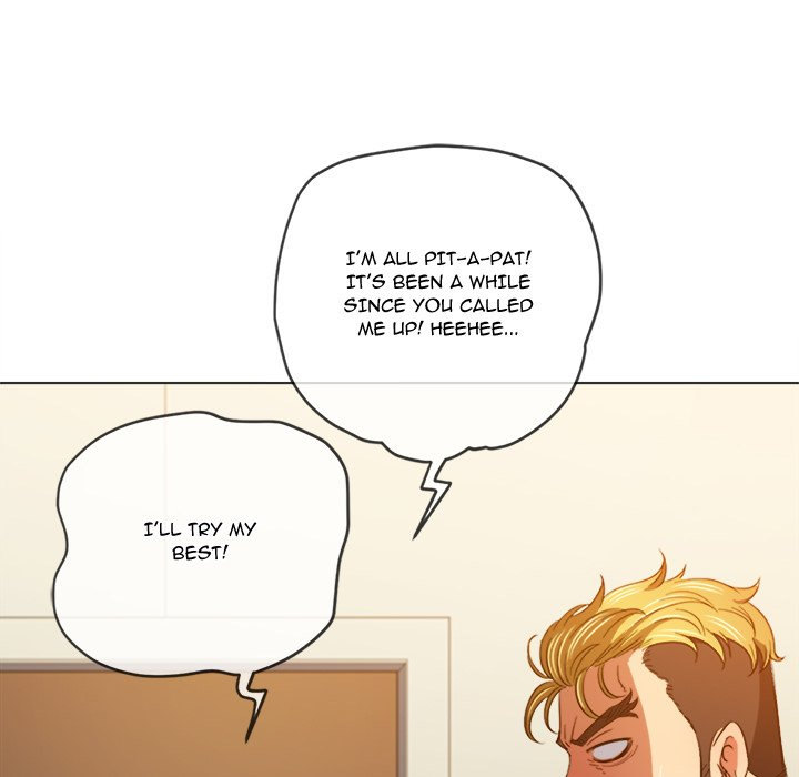 My High School Bully Chap chap 131-My High School Bully - Next Chap 132