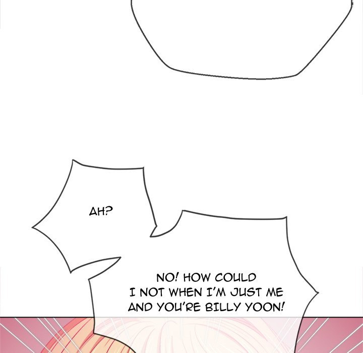 My High School Bully Chap chap 131-My High School Bully - Next Chap 132