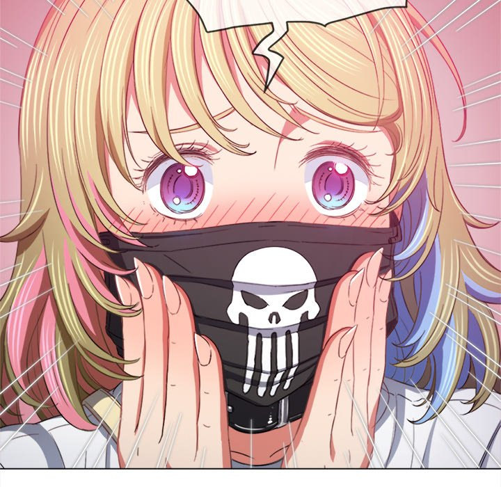 My High School Bully Chap chap 131-My High School Bully - Next Chap 132