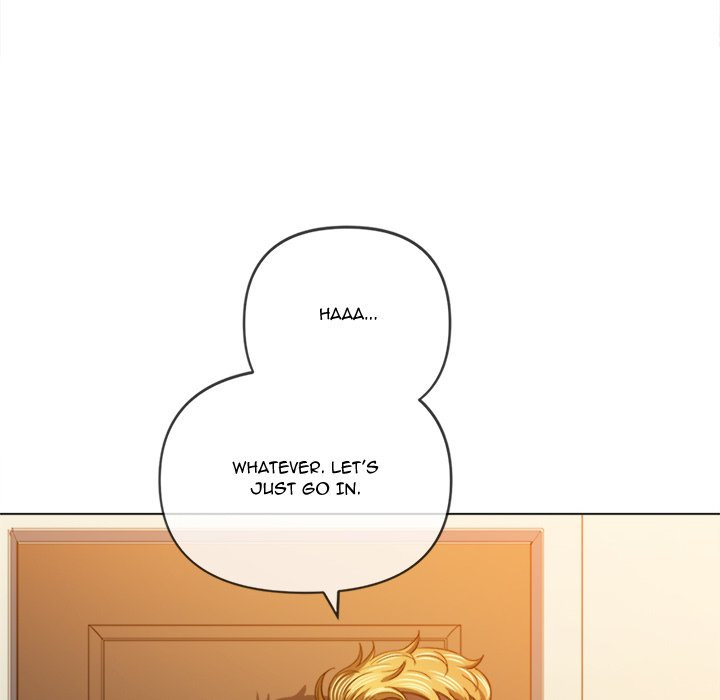 My High School Bully Chap chap 131-My High School Bully - Next Chap 132