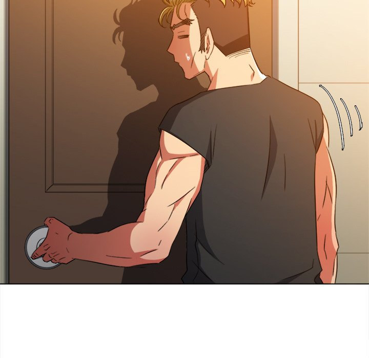 My High School Bully Chap chap 131-My High School Bully - Next Chap 132