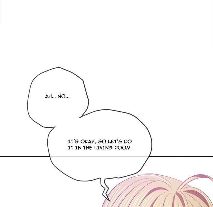 My High School Bully Chap chap 131-My High School Bully - Next Chap 132