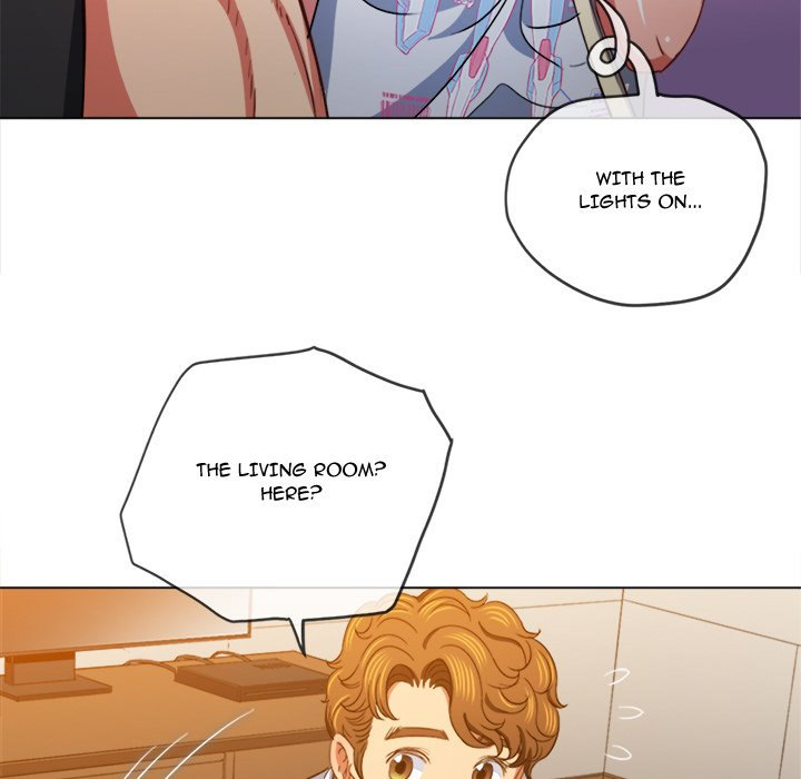 My High School Bully Chap chap 131-My High School Bully - Next Chap 132