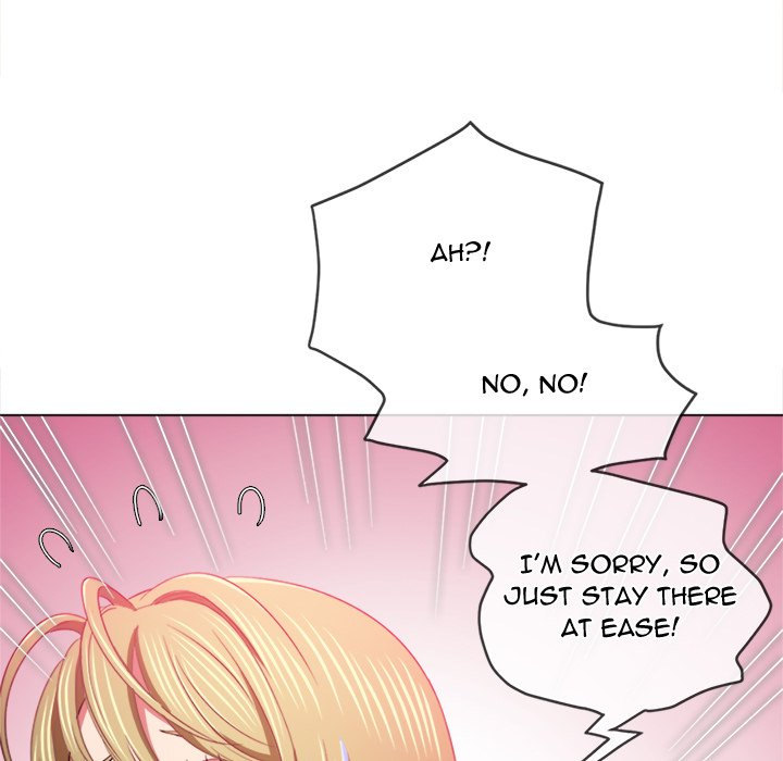 My High School Bully Chap chap 131-My High School Bully - Next Chap 132