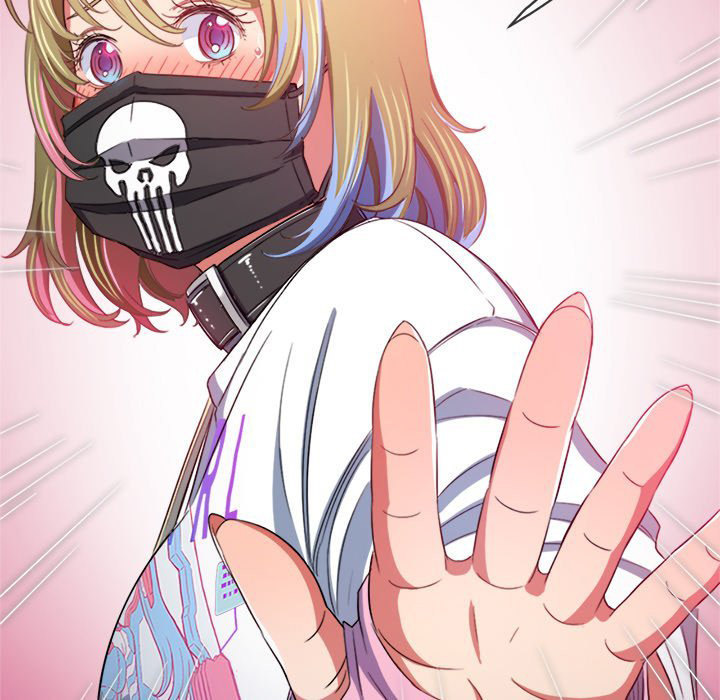 My High School Bully Chap chap 131-My High School Bully - Next Chap 132