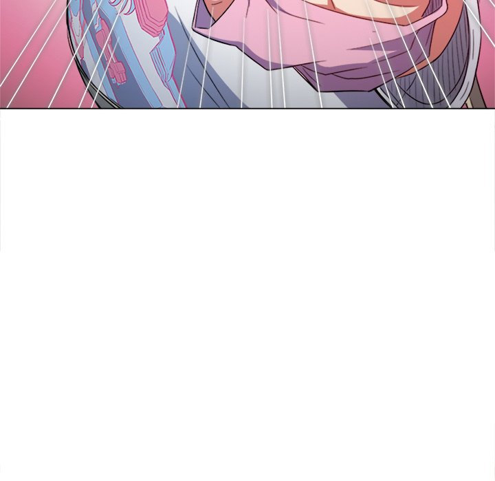 My High School Bully Chap chap 131-My High School Bully - Next Chap 132