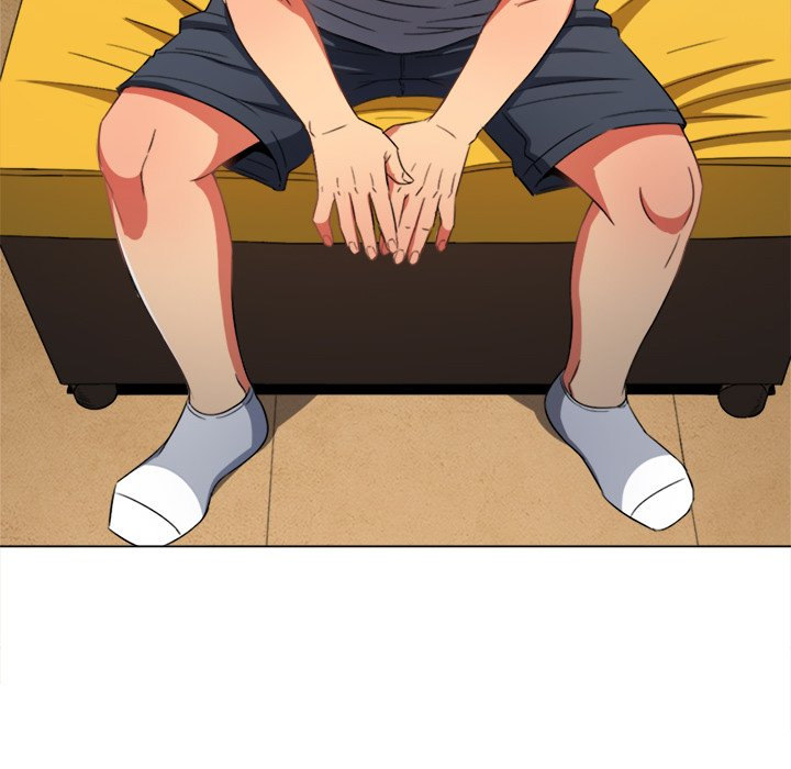 My High School Bully Chap chap 131-My High School Bully - Next Chap 132