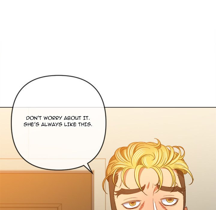 My High School Bully Chap chap 131-My High School Bully - Next Chap 132