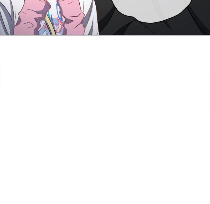 My High School Bully Chap chap 131-My High School Bully - Next Chap 132