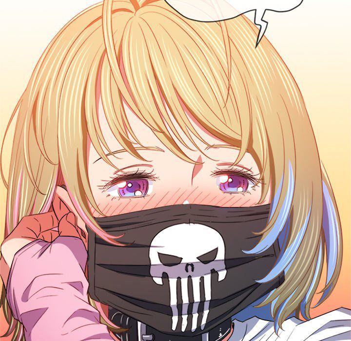 My High School Bully Chap chap 131-My High School Bully - Next Chap 132