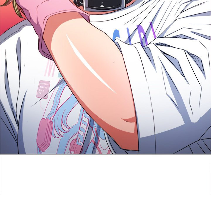 My High School Bully Chap chap 131-My High School Bully - Next Chap 132