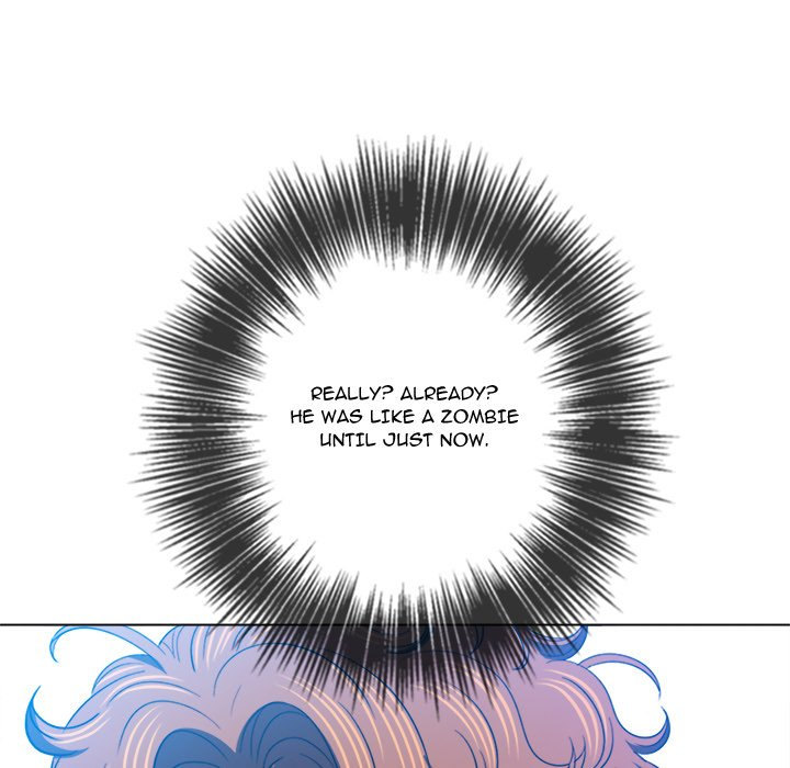 My High School Bully Chap chap 131-My High School Bully - Next Chap 132