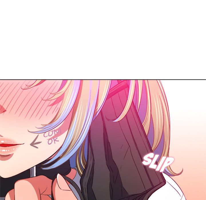 My High School Bully Chap chap 131-My High School Bully - Next Chap 132