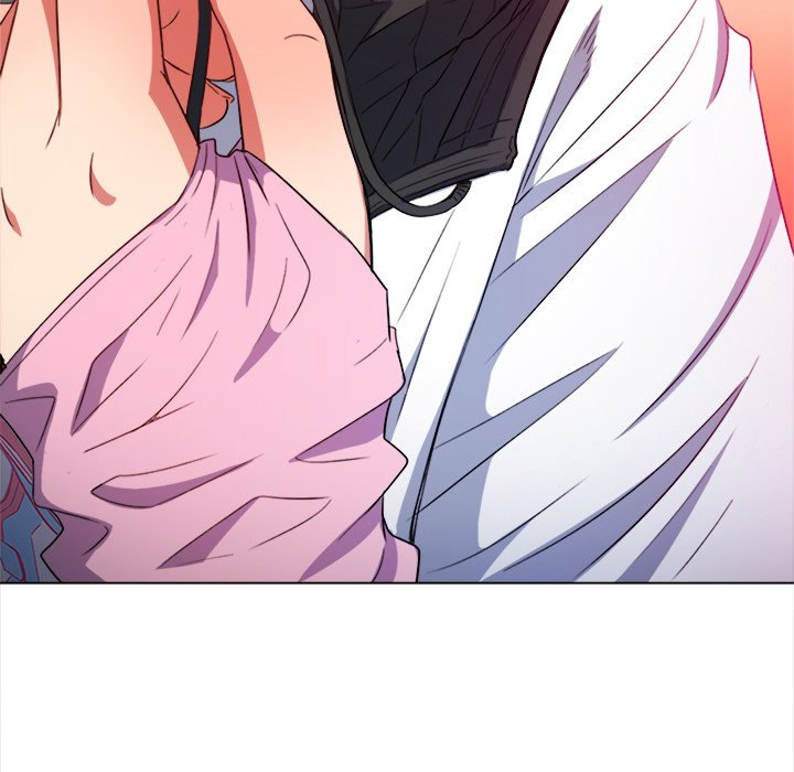 My High School Bully Chap chap 131-My High School Bully - Next Chap 132