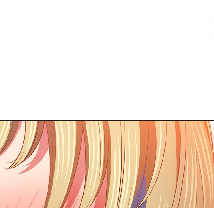 My High School Bully Chap chap 131-My High School Bully - Next Chap 132