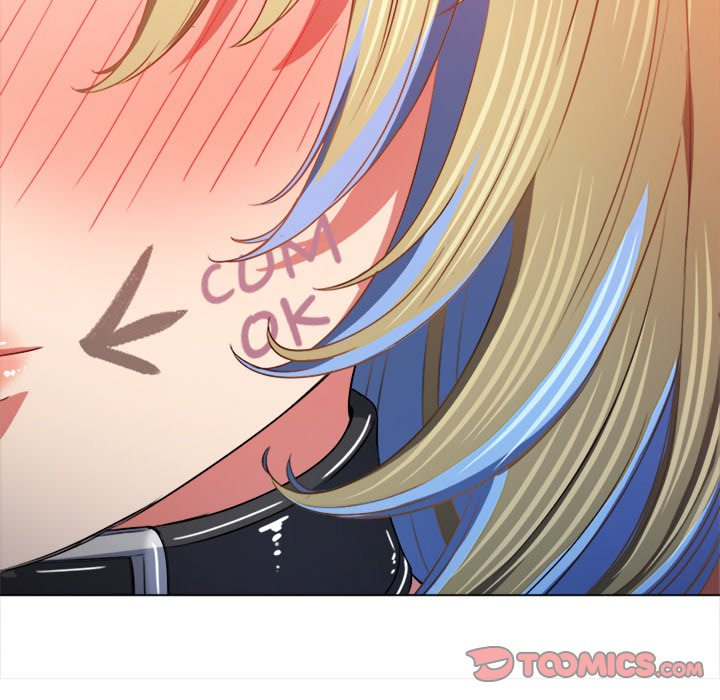 My High School Bully Chap chap 131-My High School Bully - Next Chap 132