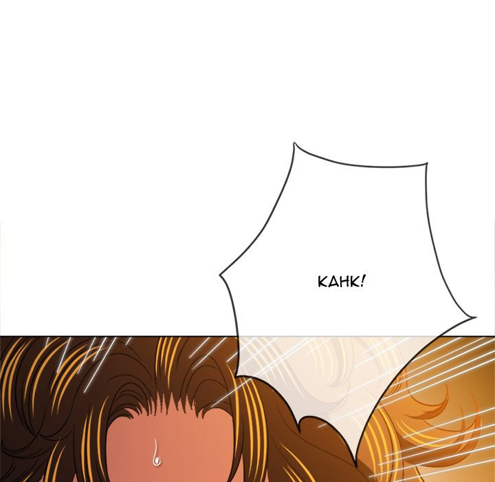 My High School Bully Chap chap 131-My High School Bully - Next Chap 132