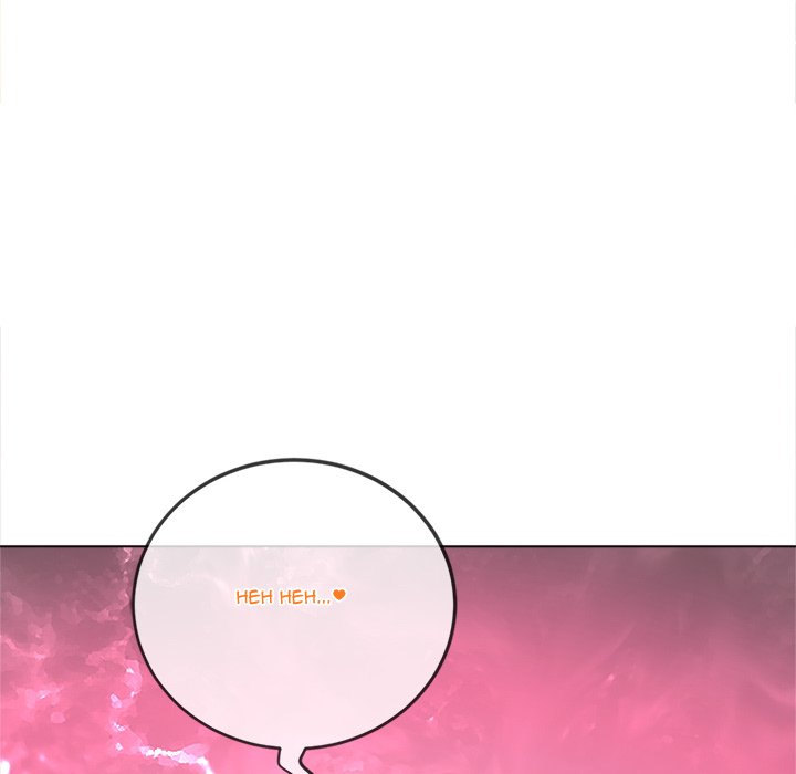 My High School Bully Chap chap 131-My High School Bully - Next Chap 132