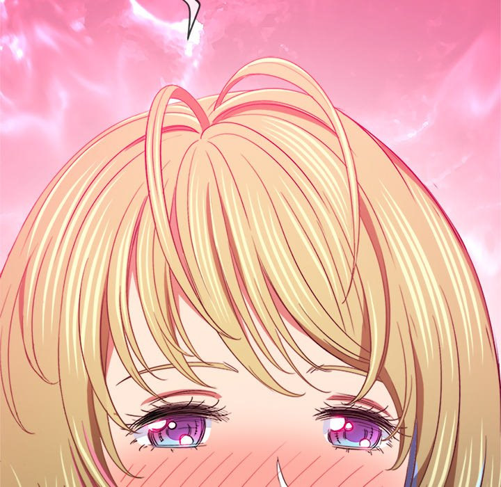 My High School Bully Chap chap 131-My High School Bully - Next Chap 132