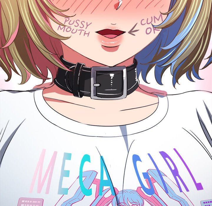 My High School Bully Chap chap 131-My High School Bully - Next Chap 132