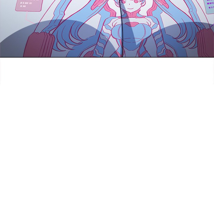 My High School Bully Chap chap 131-My High School Bully - Next Chap 132