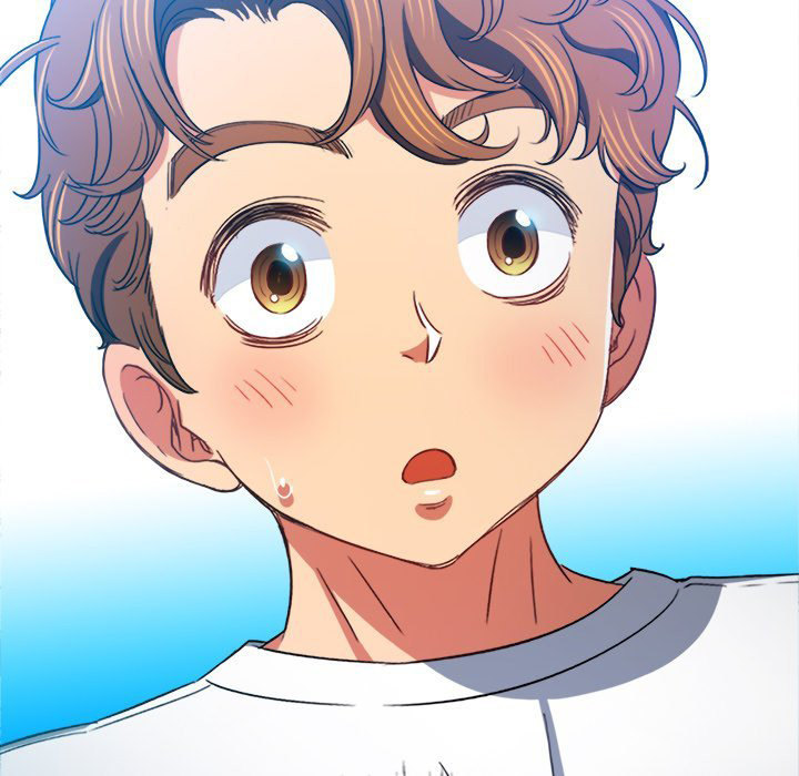 My High School Bully Chap chap 131-My High School Bully - Next Chap 132