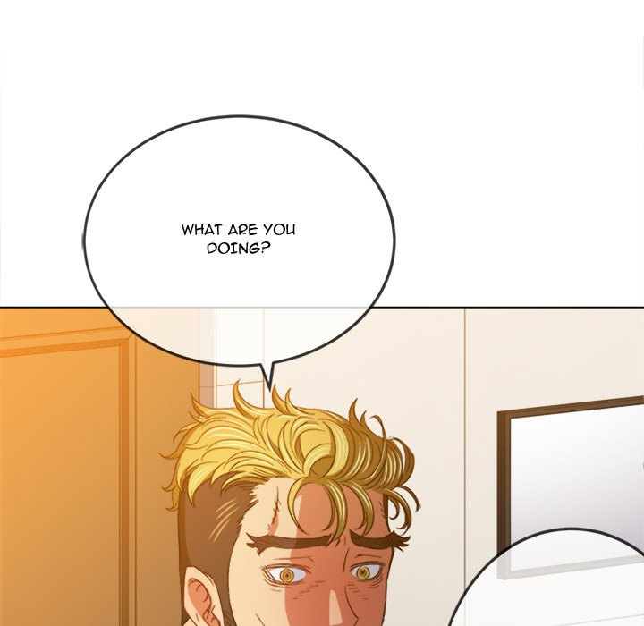 My High School Bully Chap chap 131-My High School Bully - Next Chap 132