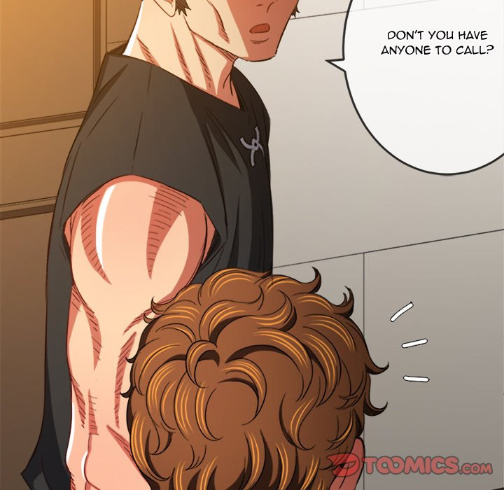 My High School Bully Chap chap 131-My High School Bully - Next Chap 132