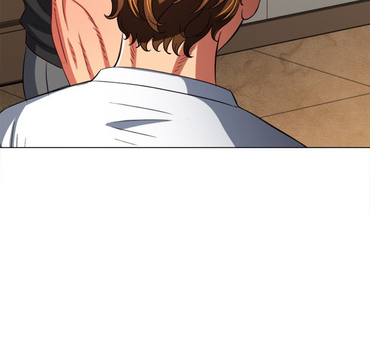 My High School Bully Chap chap 131-My High School Bully - Next Chap 132