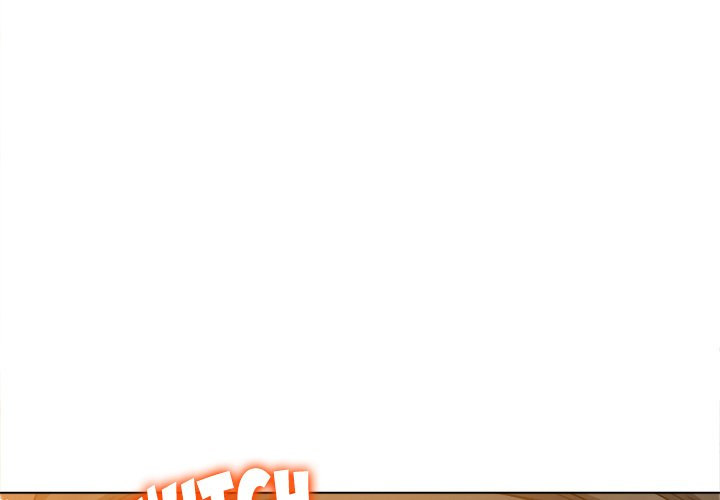 My High School Bully Chap chap 131-My High School Bully - Next Chap 132